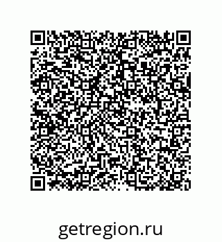 79064098388