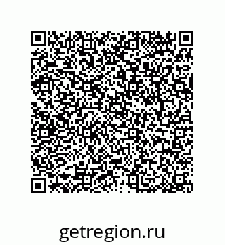 79064098389