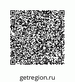 79064098390