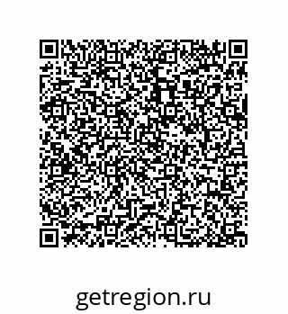 79064098391