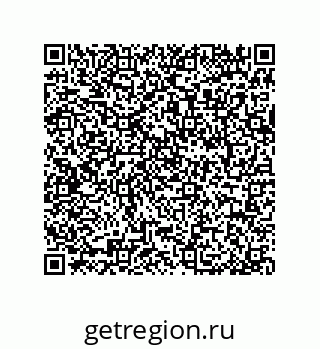 79064098393