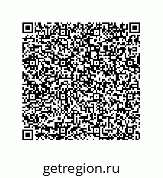 79064098394