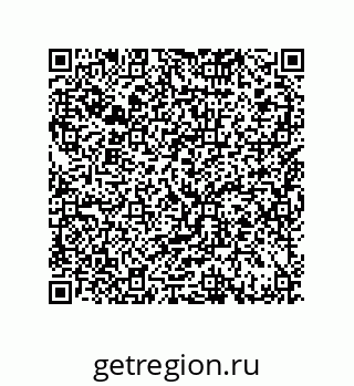 79064098395
