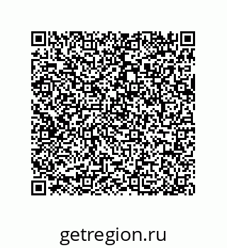 79064098397