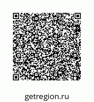 79064098398