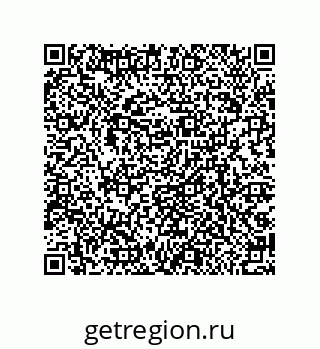 79064098401