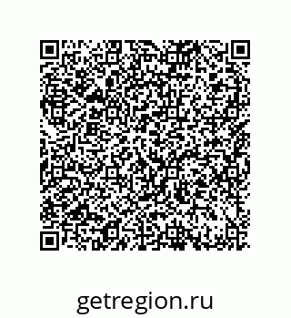 79064098402
