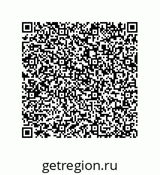 79064098403