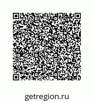 79064098404