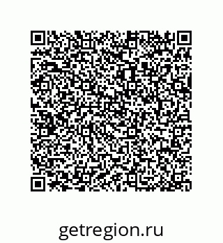 79064098405