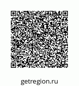 79064098409
