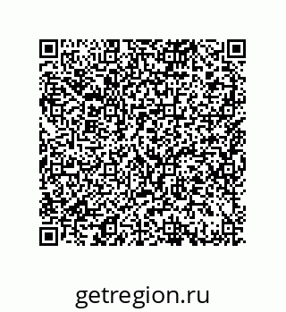 79064098411