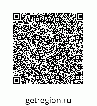 79064098412
