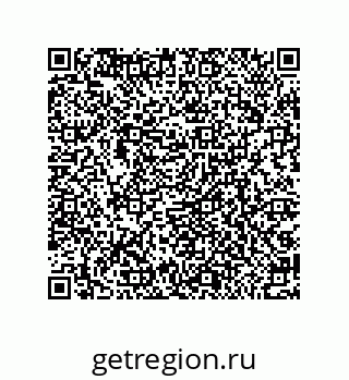 79064098417