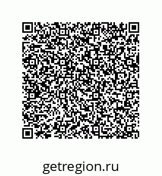 79064098419