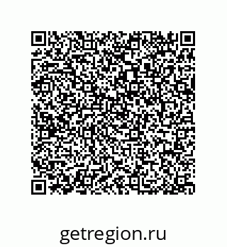 79064098421