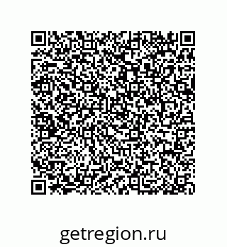 79064098422