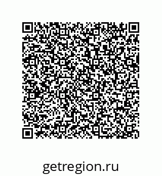 79064098423