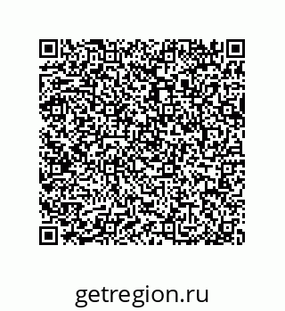 79064098424