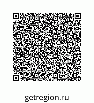 79064098425