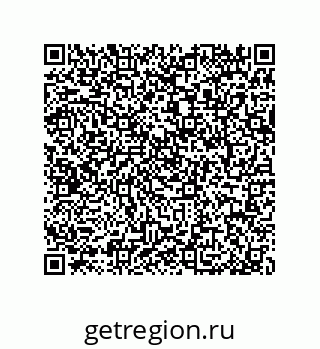 79064098426