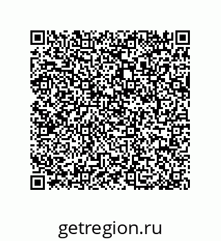 79064098427