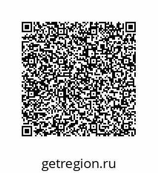 79064098429