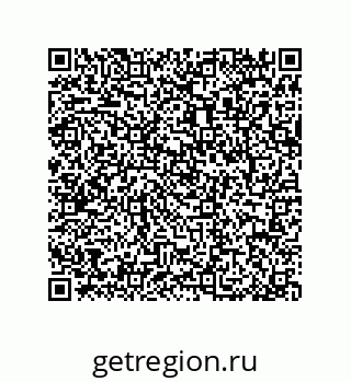 79064098430