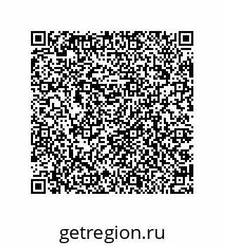 79064098431