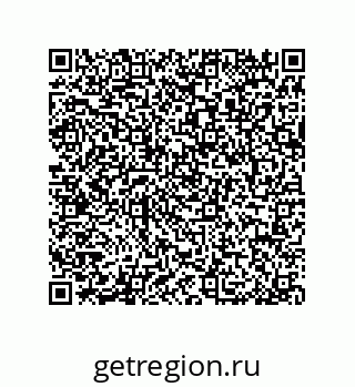 79064098433