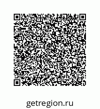 79064098434