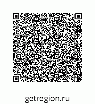 79064098438