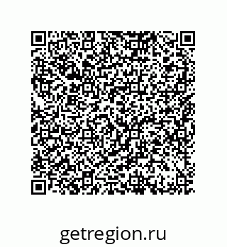 79064098439