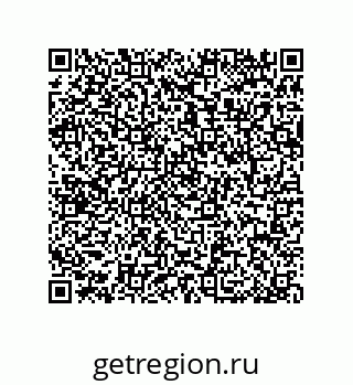79064098442