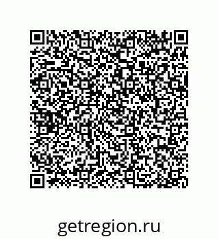 79064098443
