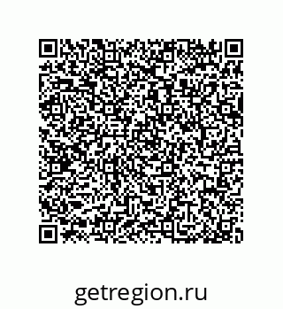 79064098444