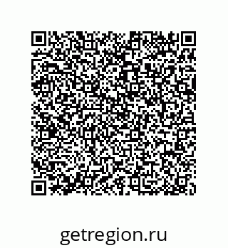 79064098446
