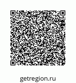 79064098447