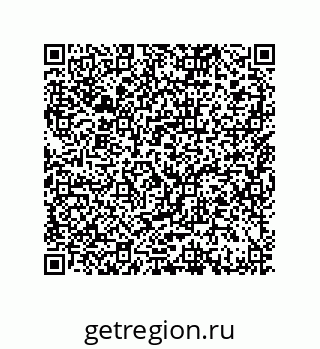 79064098449