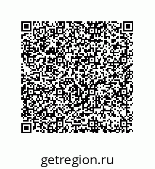 79064098451