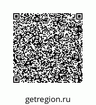 79064098456