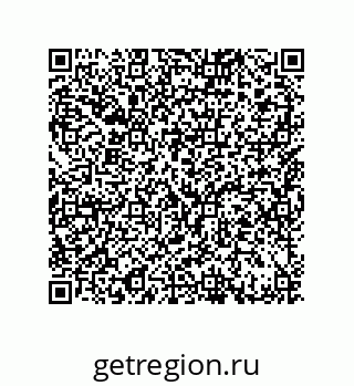 79064098457