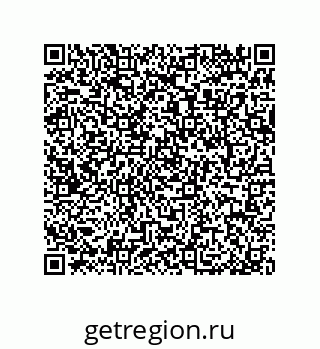79064098458