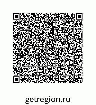 79064098459