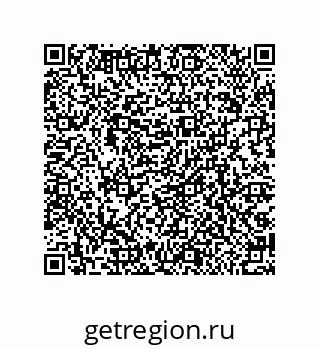 79064098461