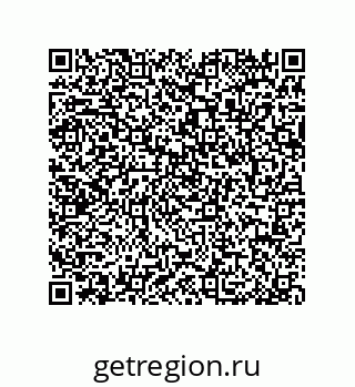 79064098462