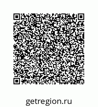 79064098463