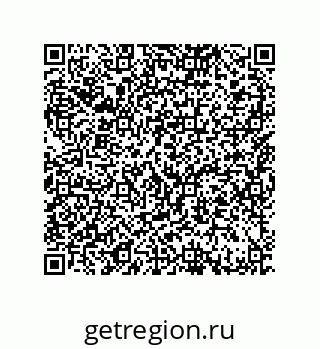 79064098464