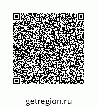 79064098465