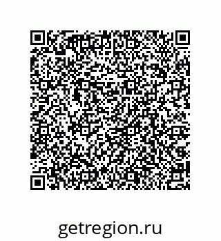 79064098466